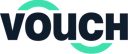 [object Object] logo